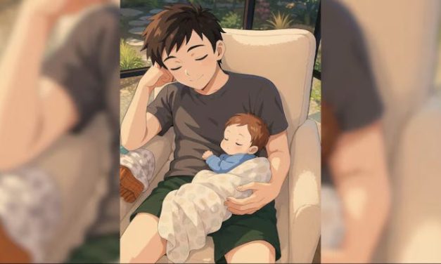 OpenAI is going to do a Trillion Dollar IPO