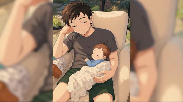 OpenAI is going to do a Trillion Dollar IPO