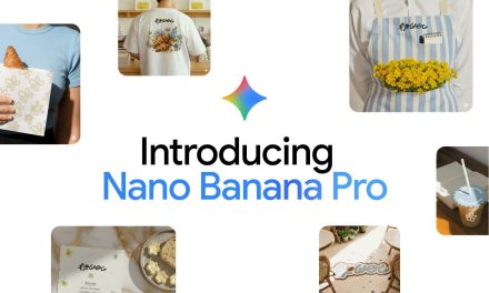 ☕🤖 Google Drops Nano Banana Pro and Changes AI Images Forever