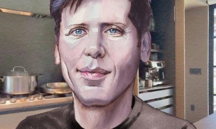 We live in the Post ChatGPT Era