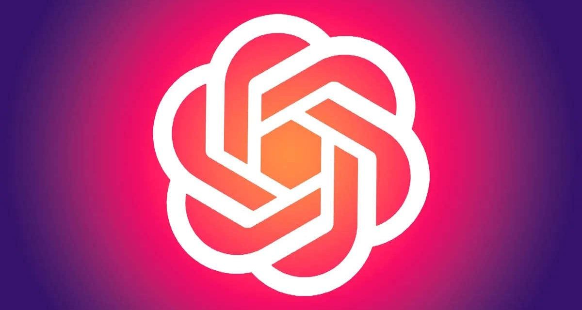 ☕🤖 OpenAI’s GPT-5.1 Changes Everything (Again)