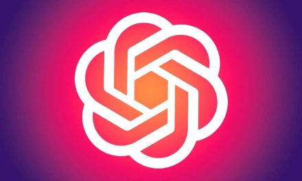 ☕🤖 OpenAI’s GPT-5.1 Changes Everything (Again)