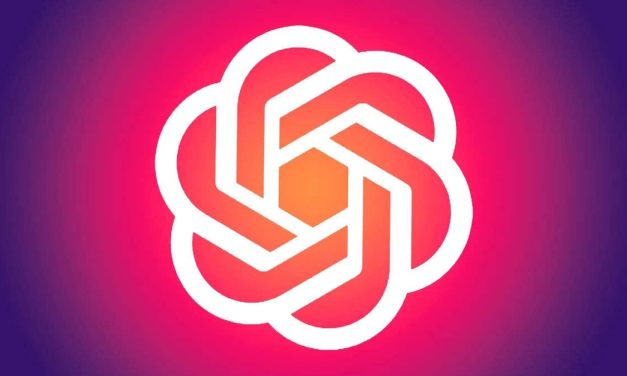 ☕🤖 OpenAI’s GPT-5.1 Changes Everything (Again)