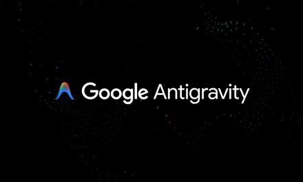 Your guide to building apps with Google Antigravity