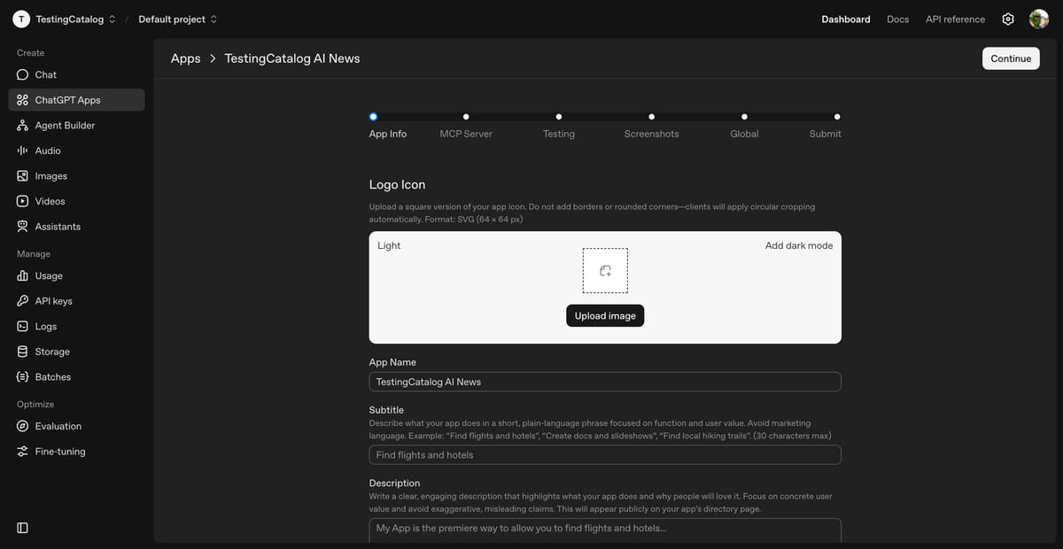 Last Week in AI #330 – Groq->Nvidia , ChatGPT Apps, US AI Genesis Mission