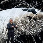 ☕🤖 MIT: AI replaces 11.7% of jobs (New Study)