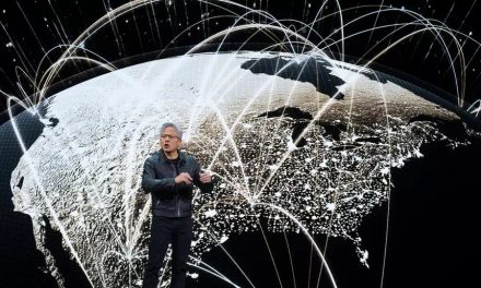 ☕🤖 MIT: AI replaces 11.7% of jobs (New Study)