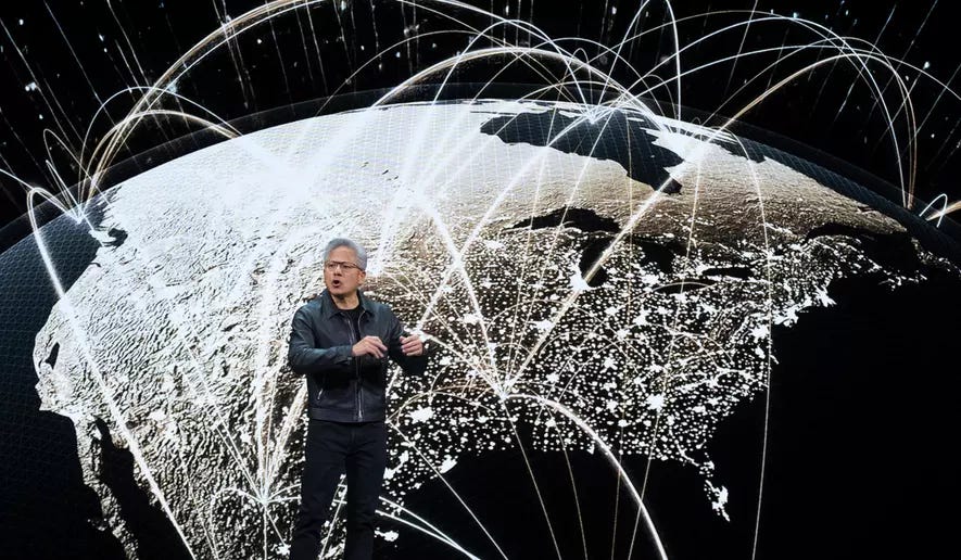 ☕🤖 MIT: AI replaces 11.7% of jobs (New Study)