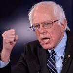 ☕🤖 Bernie Sanders: Stop All AI Data Centers (100M Jobs at Risk)