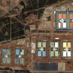 Was 2025 the year of the Datacenter?