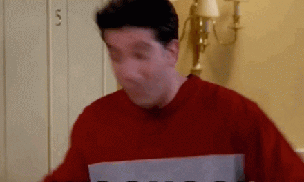 ☕🤖 Tutorial: How To Turn Any YouTube Video Into a Viral Instagram Carousel Using AI