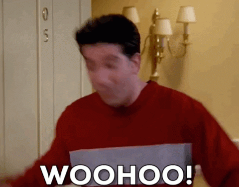 ☕🤖 Tutorial: How To Turn Any YouTube Video Into a Viral Instagram Carousel Using AI