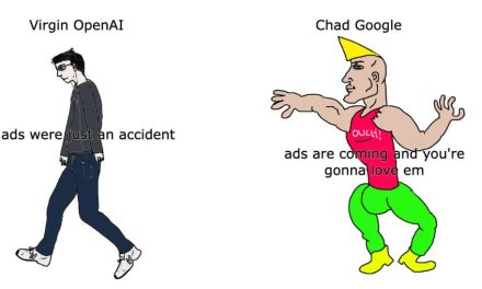 An AI Overview 2025 (by the numbers)