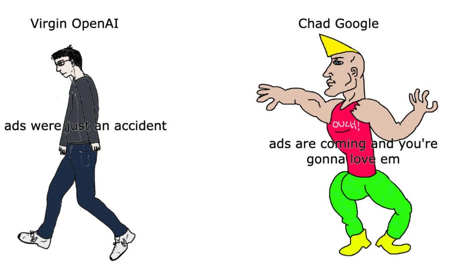 An AI Overview 2025 (by the numbers)