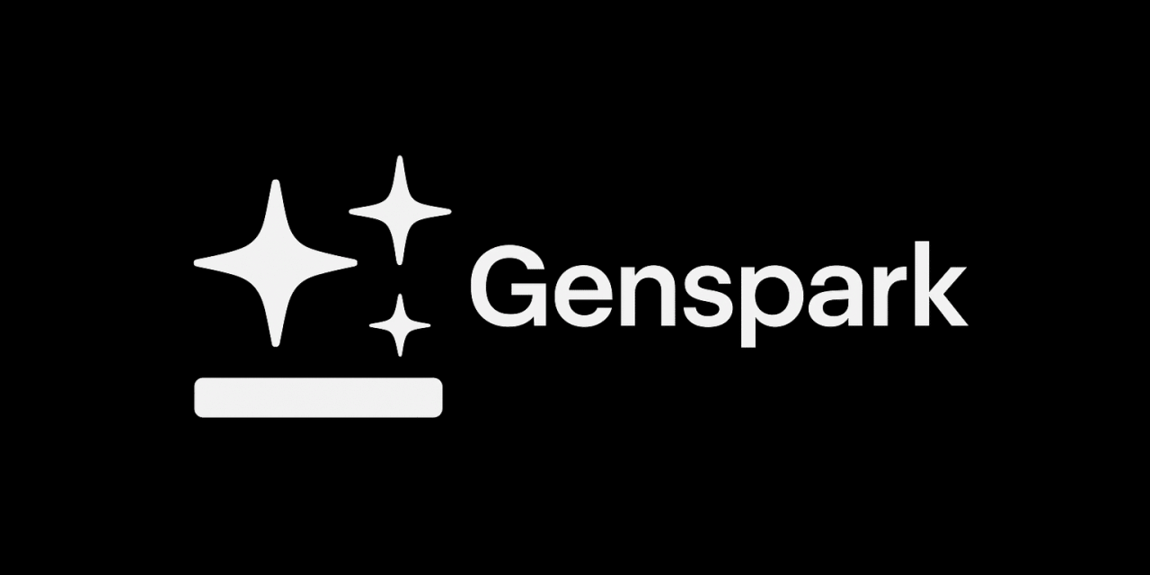 Genspark Is a Unicorn Now. Let’s Get up to Speed