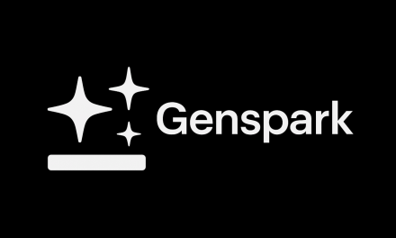 Genspark Is a Unicorn Now. Let’s Get up to Speed