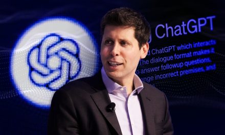 ☕🤖 ChatGPT-5.2 Could Drop Tomorrow – Here’s What We Know So Far!