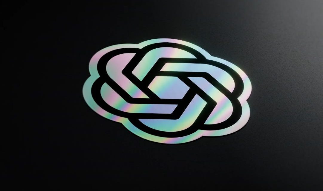 The OpenAI Bubble Increases in 2026