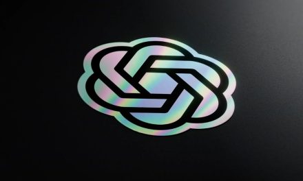 The OpenAI Bubble Increases in 2026