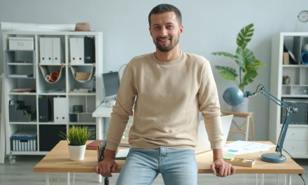 Why 2026 Is the best time (ever) to become an AI solo-founder