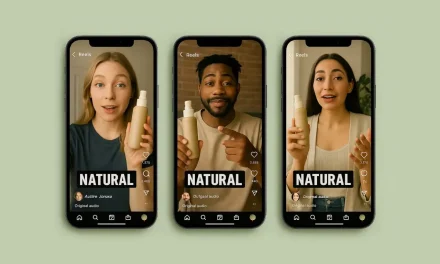 ☕🤖 Tutorial: How To Create UGC Videos With ChatGPT + Sora 2 (No Actors Needed)
