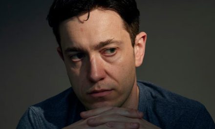 The Internet is Turning Against OpenAI