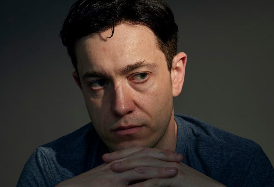 The Internet is Turning Against OpenAI