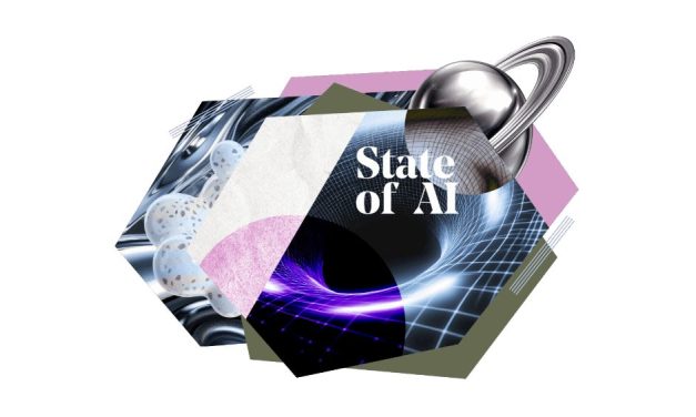 AI Report Nuggets and Commentary Early 2026