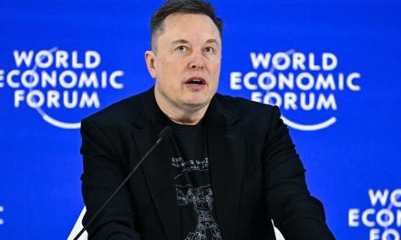 Why AI is going to Space 🚀