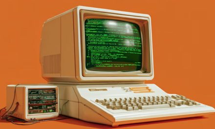 Cowork, Personal Intelligence, Ads in ChatGPT and the Great Beyond