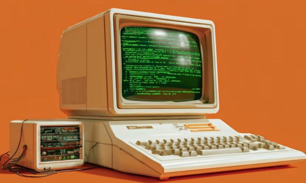 Cowork, Personal Intelligence, Ads in ChatGPT and the Great Beyond