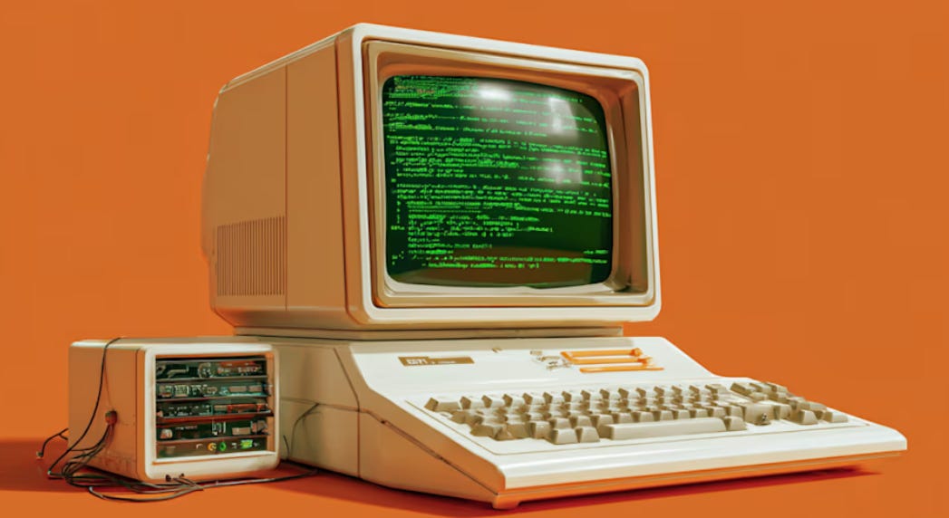 Cowork, Personal Intelligence, Ads in ChatGPT and the Great Beyond