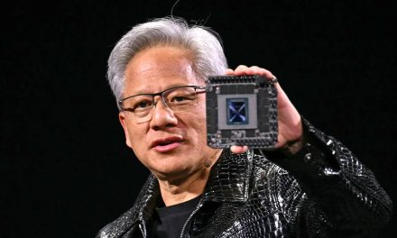 ☕🤖 Your AI Bills Just Got 90% Cheaper (NVIDIA Rubin)