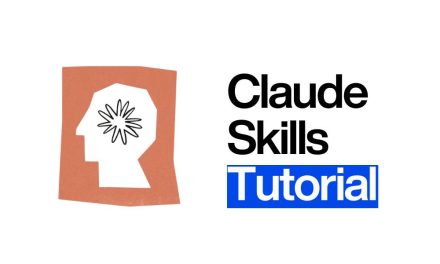 The 5 Claude Skills Every Digital Product Creator Needs
