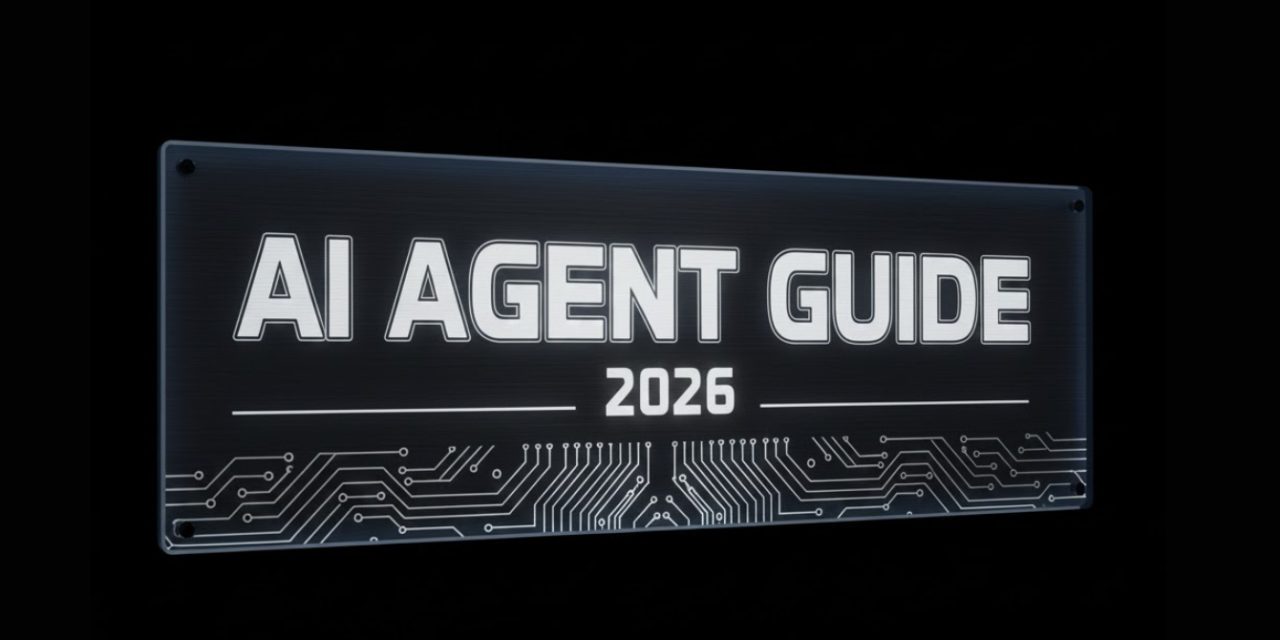 The Agent Protocol Handbook