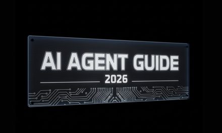 The Agent Protocol Handbook