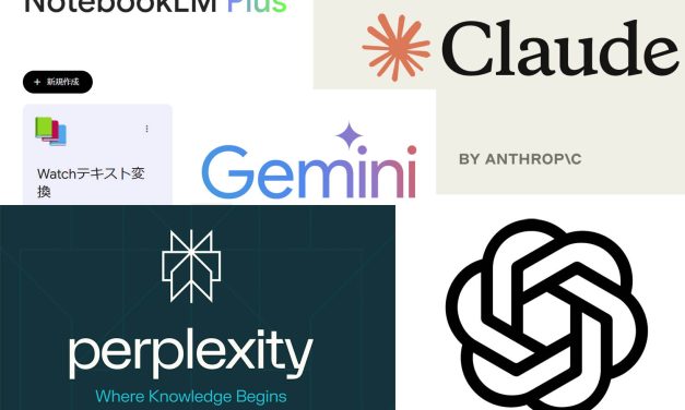 How to Use NotebookLM with Claude Code