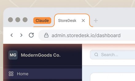 Last Week in AI #336 – Sonnet 4.6, Gemini 3.1 Pro, Anthropic vs Pentagon