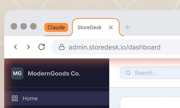 Last Week in AI #336 – Sonnet 4.6, Gemini 3.1 Pro, Anthropic vs Pentagon
