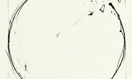 The Case for Dystopian AI