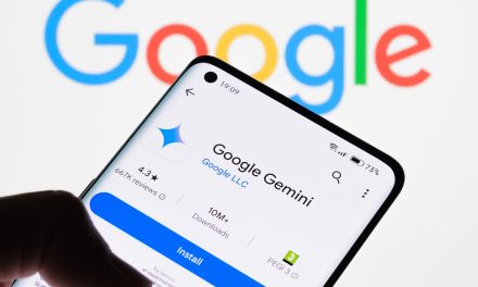 ☕🤖 Google’s Gemini hits 750M users (and it’s growing fast)