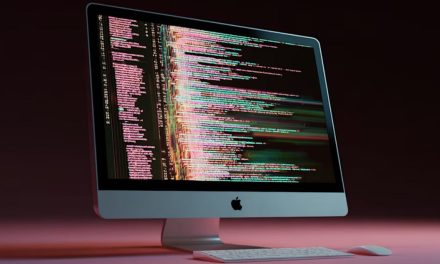 The AI Coding Supremacy wars