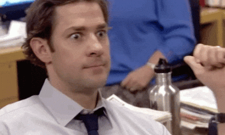 ☕🤖 Tutorial: How To Start With Claude Code (The Easiest Way)