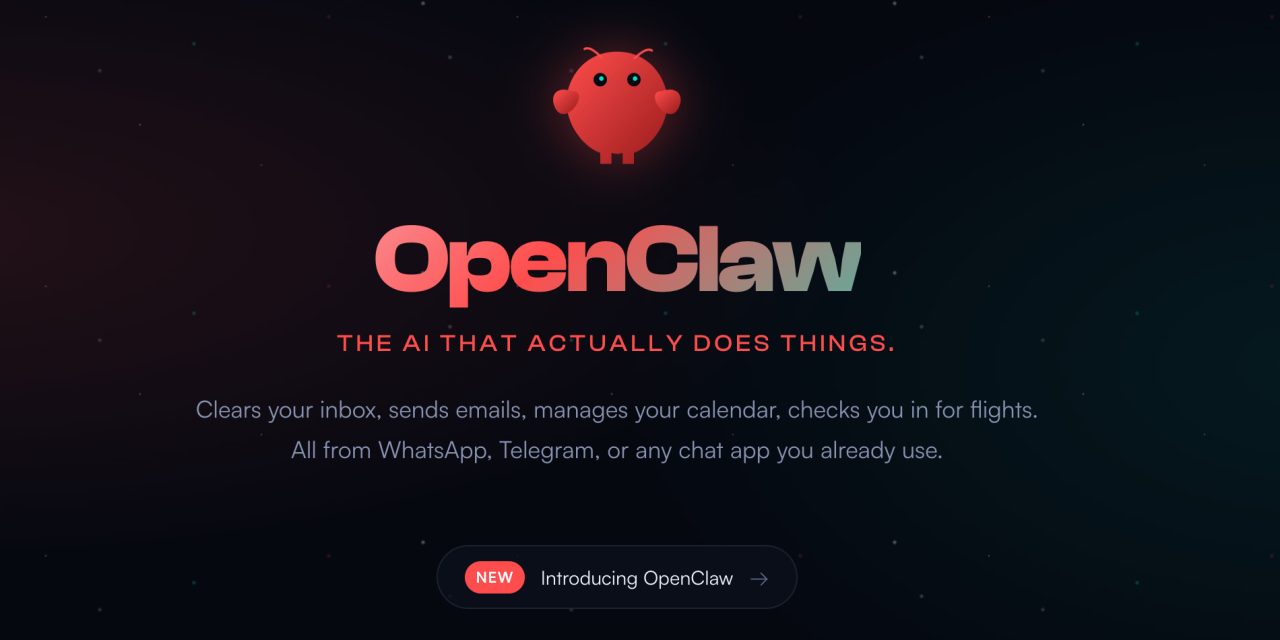 Last Week in AI #334 – Kimi K2.5 & Code, Genie 3, OpenClaw & Moltbook