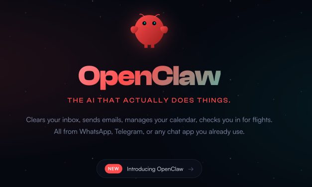 Last Week in AI #334 – Kimi K2.5 & Code, Genie 3, OpenClaw & Moltbook
