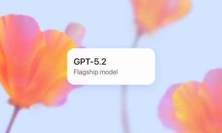 ☕🤖 GPT-5.2 Is Here -> OpenAI’s Biggest Upgrade Yet