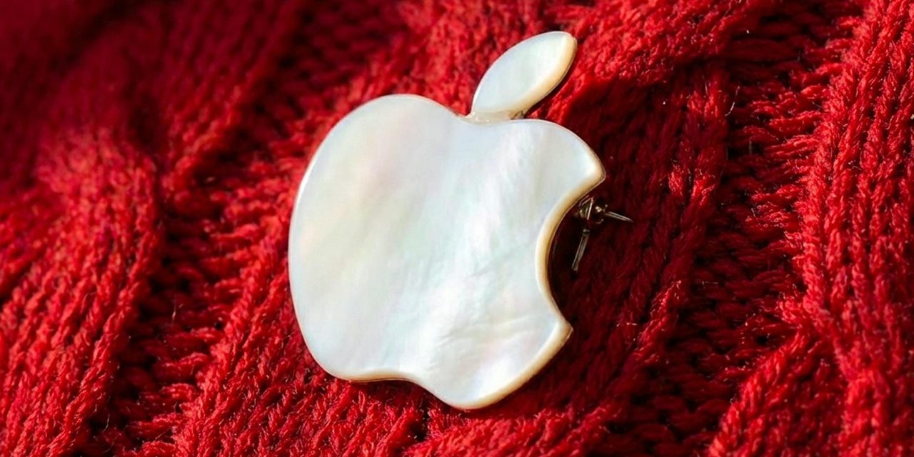 Ambient Computing via Voice AI is about to Enter its Golden Age in 2027