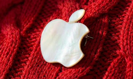 Ambient Computing via Voice AI is about to Enter its Golden Age in 2027