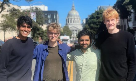 Cursor’s Wild Trajectory to being a Vibe Working Leader