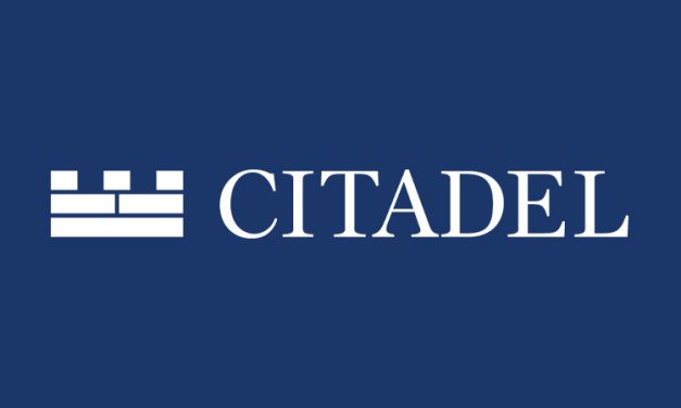 Citadel’s 2026 Global Intelligence Crisis Response to Citrini Research